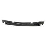 For Chevy Equinox 22-24 Replacement Front Bumper Absorber Standard Line. Fixed Price $96.26.