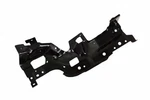 Genuine Gm Bumper Bracket 84878978. Fixed Price $127.98.