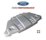 2019-2023 Ford Ranger Oem M-5018-RA Front Lower Air Dam Metal Skid Plate Silver. Fixed Price $299.95.