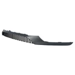 Front Bumper Face Bar Lower Grill For 15-17 Hyundai Sonata Sport Sedan HY1036121. Fixed Price $99.99.