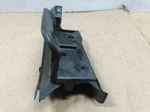 Audi A6 3.2 Quattro 2006 Rear Bumper Right Passenger Side Bracket Mount Factory. Fixed Price $23.00.