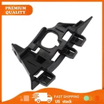 Right Side Front Bumper Retainer Bracket Holder For Bmw E85 E86 Z4 2003-2008. Fixed Price $17.53.