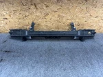 Hyundai Elantra 22-23 Rear Reinforcement Rebar Impact Beam Bumper Oem. Fixed Price $249.99.