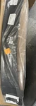 Genuine Nissan Bumper Impact Absorber 62091-6EM0A. Fixed Price $113.11.