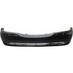 For Lincoln Town Car Bumper Cover 2003-2011 Front Primed FO1000528 3W1Z17D957DA. Fixed Price $249.97.