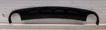 2017-2020 Buick Envision Rear Bumper Liftgate Cover Trim Bezel 22905072 Oem. Fixed Price $175.00.
