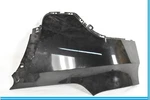 07-10 Bmw E70 X5 Rear Bumper Right Corner Molding Part Cover 7158440 Oem. Fixed Price $39.60.