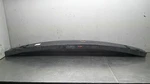 16 - 19 Nissan Sentra Front Bumper Crash Rebar Reinfor Cement. Fixed Price $119.96.