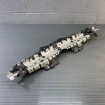 2015-2026 Porsche Macan 95B Front Upper Radiator Support Tie Bar Oem *note*. Fixed Price $297.50.