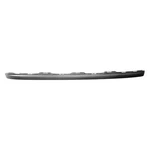 For Gmc Sierra 1500 07-13 Sherman 902-22B Front Bumper Air Deflector Value Line. Fixed Price $36.54.