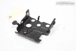 2014-2019 Mercedes CLA250 C117 Front Driver Left Bumper Absorber Bracket Oem. Fixed Price $24.17.