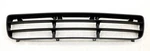 New Oem Volkswagen Front Bumper Lower Grille 1J5853677CB41 Jetta Sedan 1999-2005. Fixed Price $61.95.
