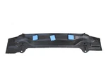 DP41028 Bmw 330I M340I G20 2019 2021 2022 2023 Rear Body Panel Frame Oem. Fixed Price $199.99.