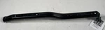 2022-2025 Honda Passport Front Bumper Center Mount Brace Support Bracket #107891. Fixed Price $154.00.