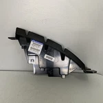 Oem Mopar Front Bumper Bracket Support Right Side 15-21 Charger 68226544AB T4. Fixed Price $32.00.