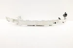 2015 - 2023 Mercedes C300 C205 Front Bumper Support Reinforcement Impact Bar Oem. Fixed Price $239.29.
