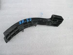 Lexus RX350 RX450H Rear Bumper Rh Side Support 2010-2015 52155-OE020. Fixed Price $45.00.