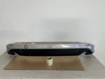 2022-2024 Mazda CX5 Rear Bumper Lower Oem. Fixed Price $180.00.