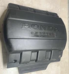 2011-2015 Honda Pilot 11-17 Odyssey Engine Cover Shield Panel Oem. Fixed Price $159.59.