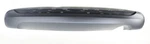 New Oem Mopar Rear Lower Bumper Cover 68082034AB Chrysler 200 2012-2014. Fixed Price $215.95.
