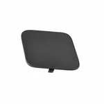 Genuine Oem Front Tow Eye Cap For Nissan Altima Sedan 11-12 622A1ZX00H. Fixed Price $9.66.