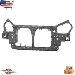 Fits 2002 2003 2004 2005 Nissan Altima New Radiator Support Assembly NI1225158. Fixed Price $554.33.