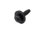 Genuine Gm Rear Bumper Fascia Bolt 19316726. Fixed Price $37.80.