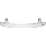Front Bumper Reinforcement Jeep Cherokee 2014-2018. Fixed Price $95.73.