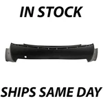 New Primered Rear Bumper Cover Fascia For 2008-2013 Cadillac Cts Sedan 08-13. Fixed Price $88.46.