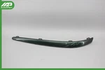00-04 Jaguar S-type Front Left Side Bumper Trim Molding Green XR8317C753AA Oem. Fixed Price $84.50.