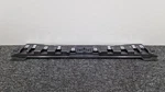 Bmw M3 M4 G80 G81 G82 Front Radiator Support Panel Reinforcement 8747002. Fixed Price $65.60.