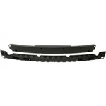 Sherman 348-83 Rear Bumper Reinforcement 2008-2020 Dodge Grand Caravan. Fixed Price $176.66.