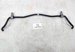 2016-2020 Oem Tesla Model Front Suspension Sway Stabilizer Bar. Fixed Price $149.95.