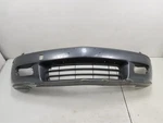 00 Bmw Z3 E36 3.0L #1314 Bumper Cover, Front Steel Grey 51118399712. Fixed Price $369.99.