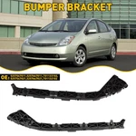 Oe# 52575-47011 Rear Bumper Bracket Retainer Support For 2004-2009 Toyota Prius. Fixed Price $15.19.