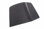 Genuine Gm Bumper Guard 84861668. Fixed Price $79.43.