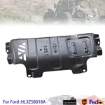 New Front Bumper Skid Plate Ford Raptor 2017-2019 F150 HL3Z5B018A Us. Fixed Price $54.99.