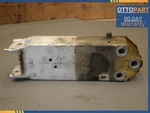2010-2015 Bmw F01 740I 750LI Front Left Bumper Deformation Element Bracket Oem. Fixed Price $45.00.