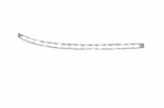 Putco 290110 Dayliner G3 Led Daytime Running Lights. Fixed Price $124.95.