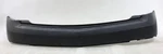 New Oem Gm Rear Upper Bumper Cover 22764076 Cadillac Srx 2013-2016. Fixed Price $372.95.