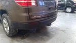 Saturn Outlook 2008 Rear Bumper 15922556 Used 2171. Fixed Price $249.90.