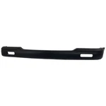 Front Bumper Cover For Gmc Sonoma 1994-1997, Primed (ready To Paint), Without. Fixed Price $217.95.