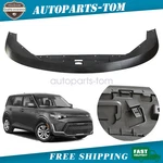 Fits For Kia Soul Radiator Upper Cover 86390K0000 2020 2021 2022 2023. Fixed Price $109.99.