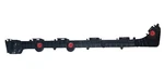 Oem Genuine 2019-2025 Lexus ES350 Upper Support 52158-06070. Fixed Price $55.00.