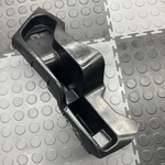 2013-2016 Ford Fusion Rear Right Side Bumper Retainer Oem DS73-17E850-AB. Fixed Price $30.00.