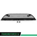 Front Bumper Grille 2228857100 Fit For 2018-2020 Mercedes Benz S450 S560 S65 Amg. Fixed Price $65.26.