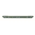 Omix Rear Frame Crossmember 76-86 Jeep Cj Models. Fixed Price $156.99.