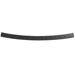 New Rear Bumper Step Pad 2020-2024 Ford Explorer Textured Black FO1191159. Fixed Price $46.99.