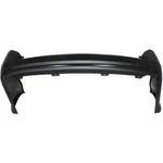 For Dodge Grand Caravan 2008-2010 Bumper Cover Rear Primed Capa CH1100908C. Fixed Price $301.25.