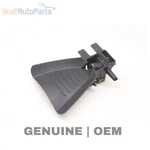 2013-2015 Bmw Alpina B7L Kafas Camera 9281718. Fixed Price $50.99.